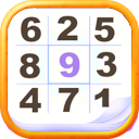 Sudoku Ultimate Offline Puzzle