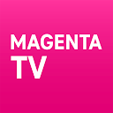 MAGENTA TV - CZ