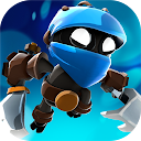 Badland Brawl