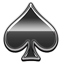 Spades (Full)