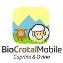 BioCaprinoMobile