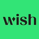 Wish: Shop and Save