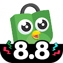 Tokopedia Guncang 8.8