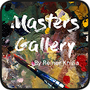 Masters Gallery