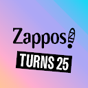 Zappos