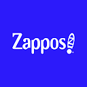 Zappos: Shoes, Clothes & More