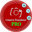 All Language-Camera Translator