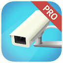 Speed Camera Radar (PRO)