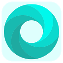 Mint Browser - Video download,