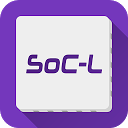 SoC-L