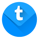 TypeApp mail - email app