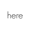 here - a puzzle game