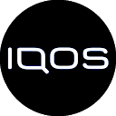 IQOS Connect