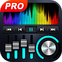 KX Music Player Pro