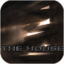 The House: Action-horror