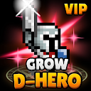 Grow Dungeon Hero VIP