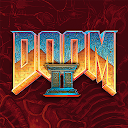 DOOM II