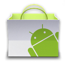 Android Market