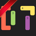 D7: pack the Dominoes per 7