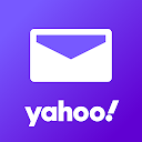 Yahoo Mail – Organized Email