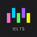 Memorize: IELTS Vocabulary