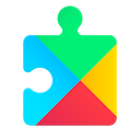 Google Play services