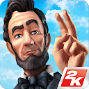 Civilization Revolution 2