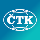 CTK