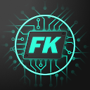 Franco Kernel Manager