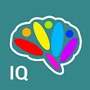 IQ test