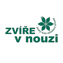 Zvíře v nouzi