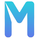 Modbus Monitor Advanced