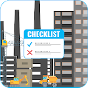 Site Checklist : Safety