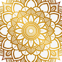 Mandala Maker 360