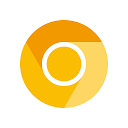 Chrome Canary (nestabilní)