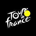 Tour de France by ŠKODA