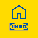 IKEA Home smart