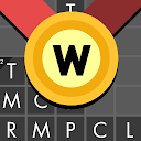 Word Search Champion PRO