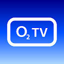 O2 TV