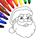 Christmas Coloring