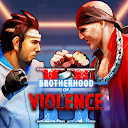 Brotherhood of Violence Ⅱ