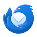 Thunderbird: Free Your Inbox