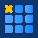 AppDialer X–T9 app search