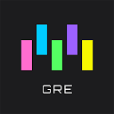 Memorize: Learn GRE Vocabulary