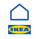 IKEA Home smart 1