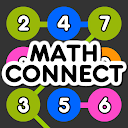 Math Connect PRO