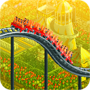 RollerCoaster Tycoon® Classic