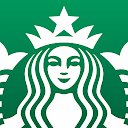 Starbucks Czechia