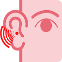 Tinnitus Therapy Pro