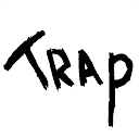 The Trap VR Horror Experience